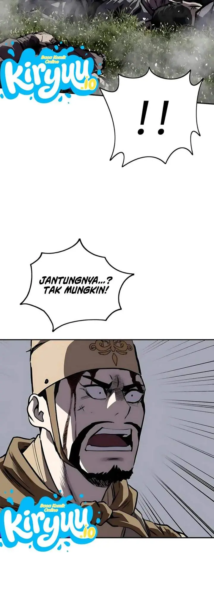 image-komik-the-supreme-demon-swordmaster-chapter-31-1/19