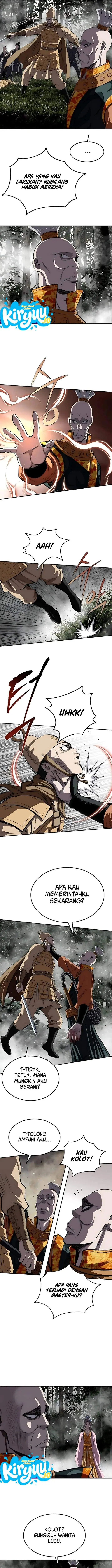 image-komik-the-supreme-demon-swordmaster-chapter-31-4/19