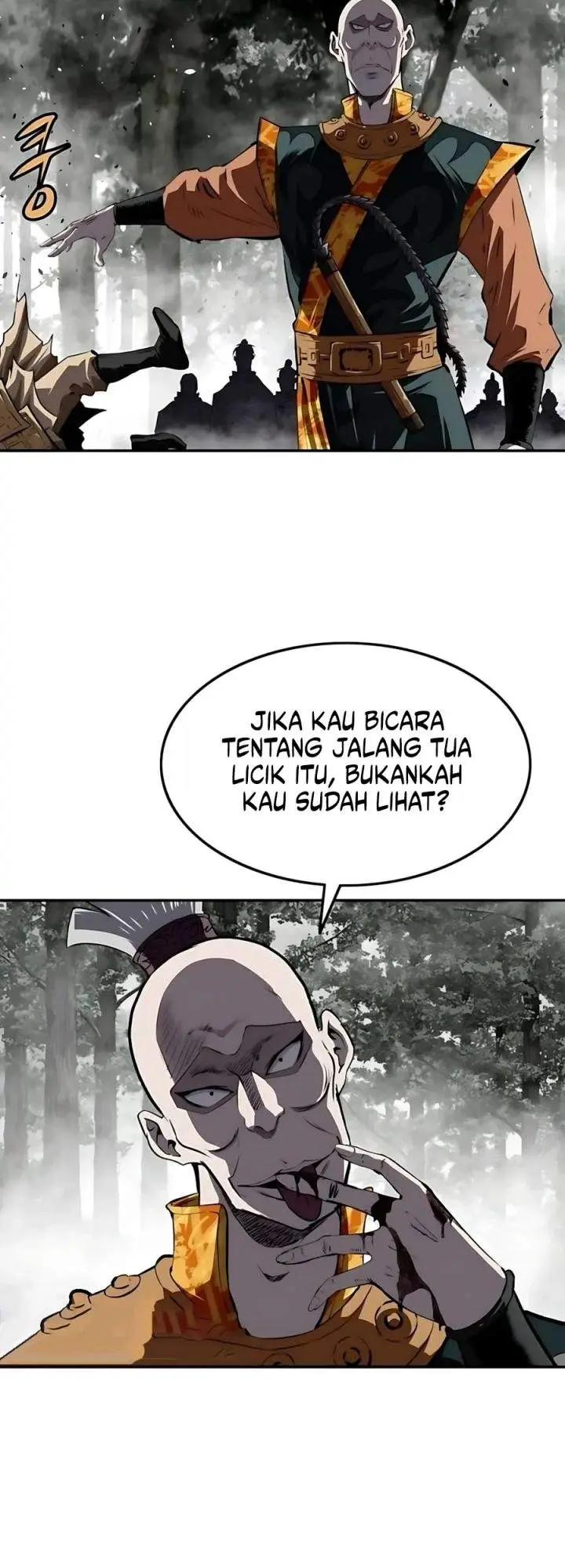 image-komik-the-supreme-demon-swordmaster-chapter-31-5/19