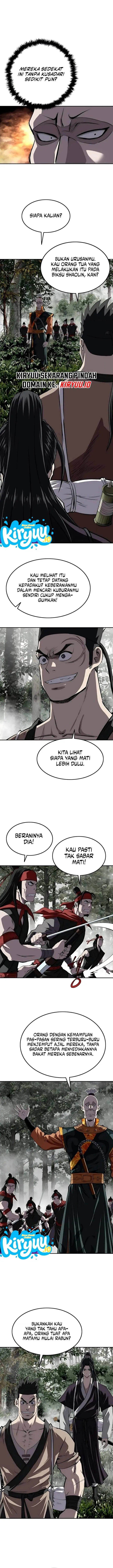 image-komik-the-supreme-demon-swordmaster-chapter-31-6/19