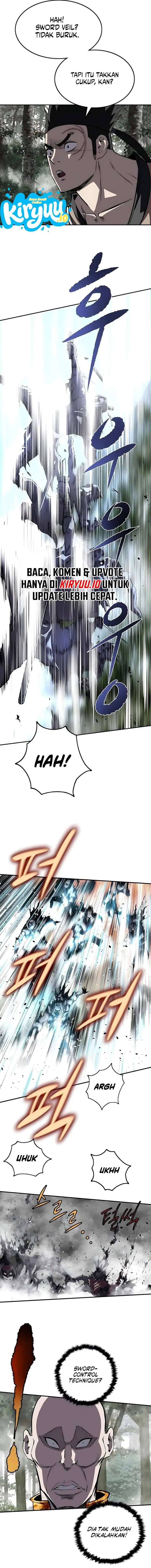image-komik-the-supreme-demon-swordmaster-chapter-31-11/19
