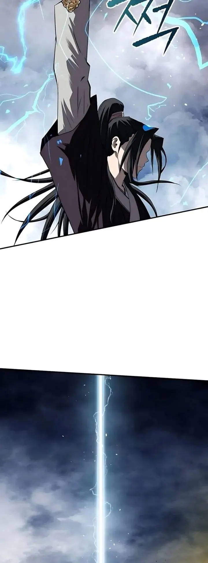 image-komik-the-supreme-demon-swordmaster-chapter-31-13/19