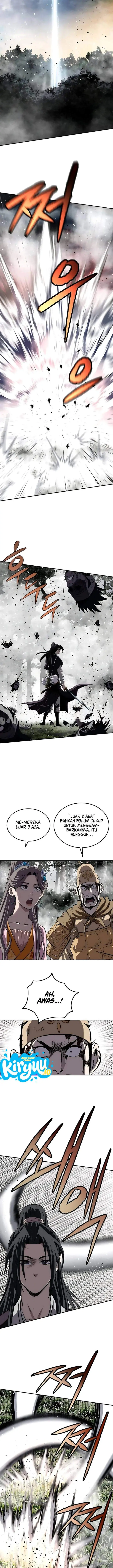 image-komik-the-supreme-demon-swordmaster-chapter-31-14/19
