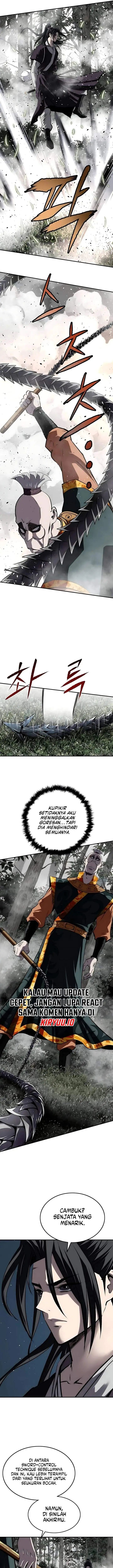 image-komik-the-supreme-demon-swordmaster-chapter-31-16/19