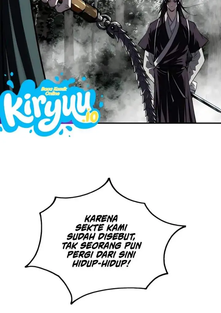 image-komik-the-supreme-demon-swordmaster-chapter-31-17/19