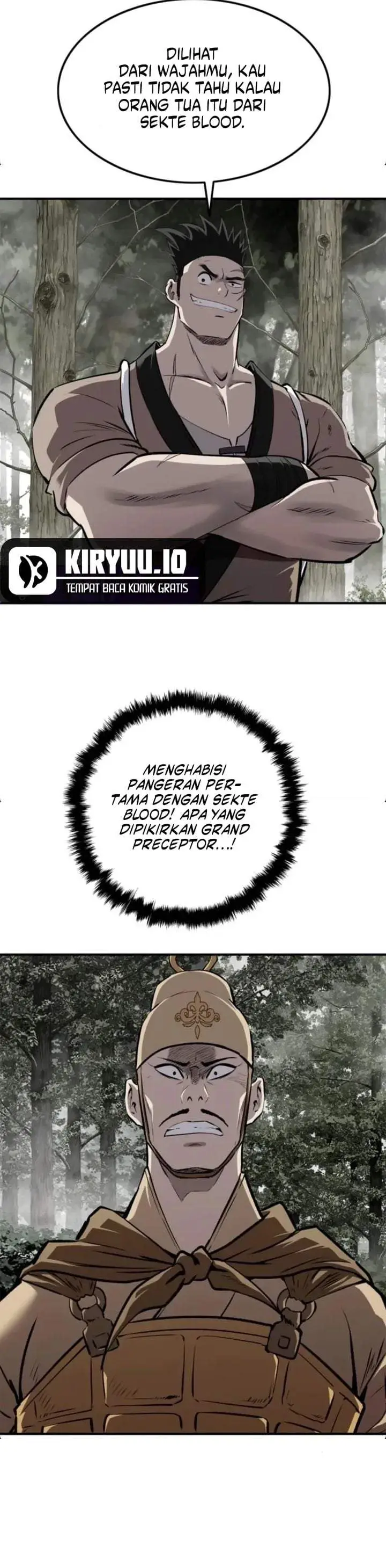 image-komik-the-supreme-demon-swordmaster-chapter-32-1/39