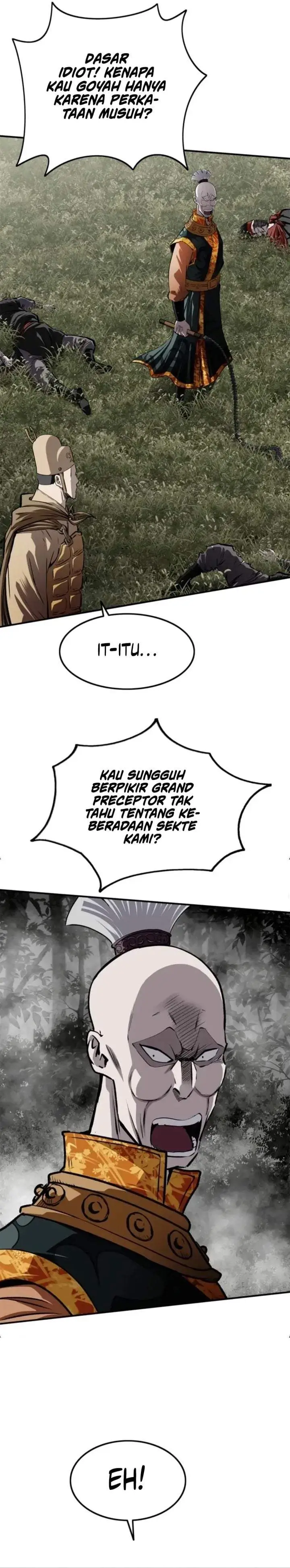 image-komik-the-supreme-demon-swordmaster-chapter-32-2/39