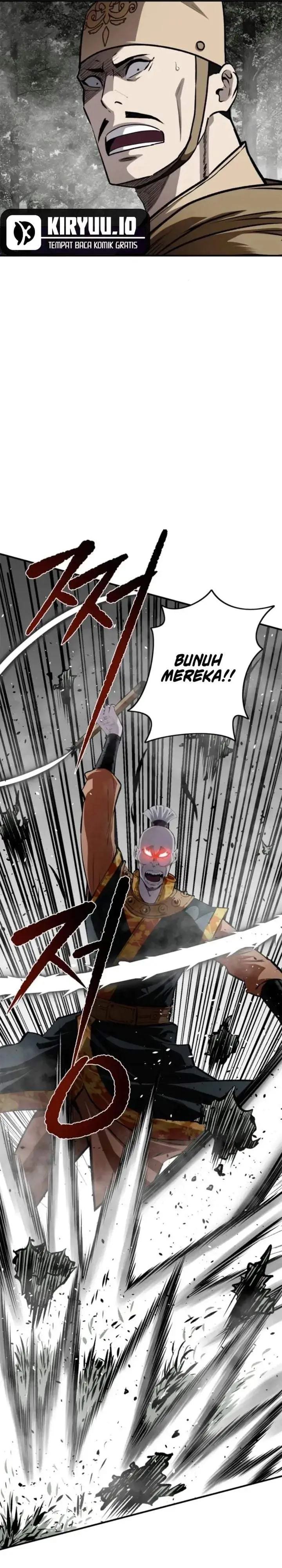 image-komik-the-supreme-demon-swordmaster-chapter-32-3/39