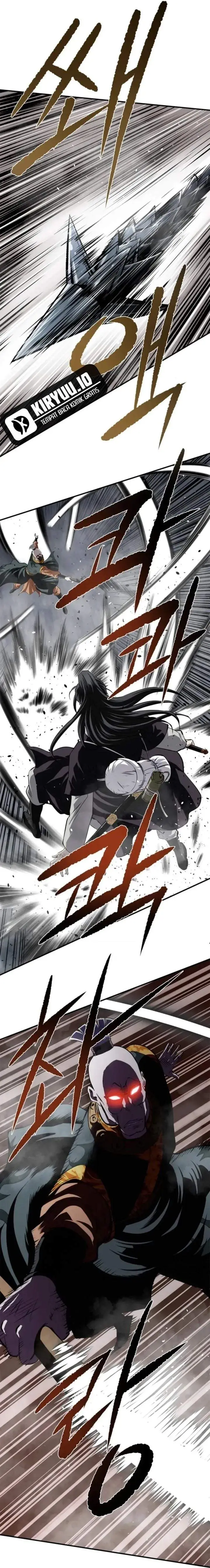 image-komik-the-supreme-demon-swordmaster-chapter-32-5/39