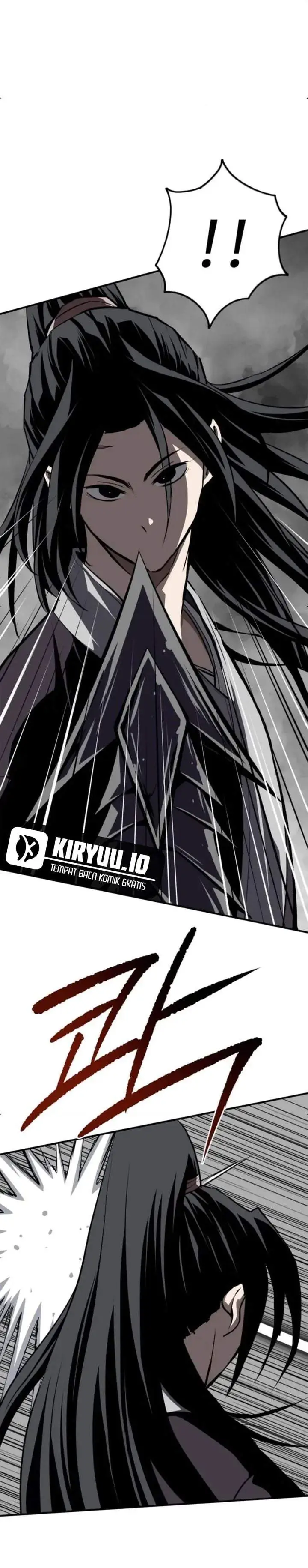 image-komik-the-supreme-demon-swordmaster-chapter-32-6/39