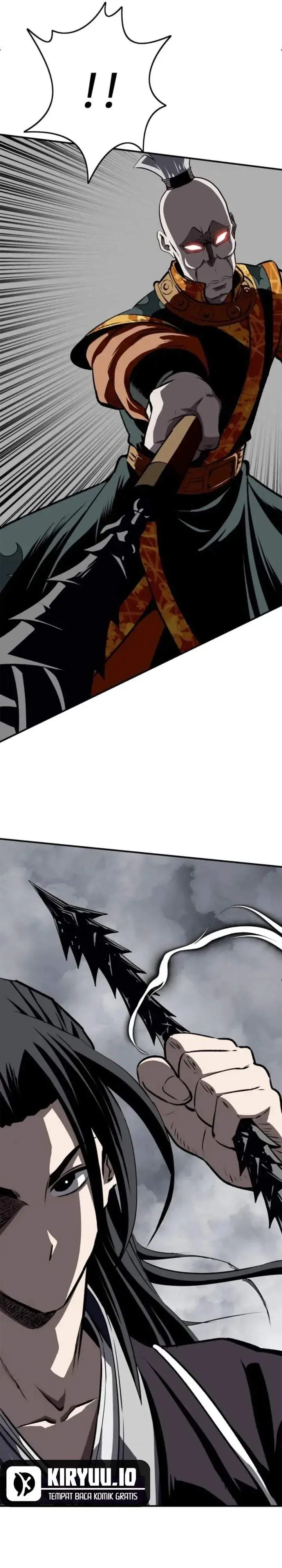image-komik-the-supreme-demon-swordmaster-chapter-32-7/39