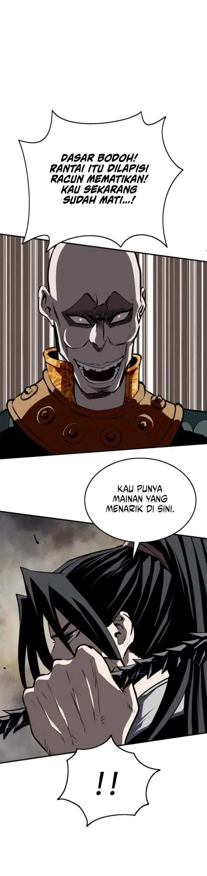 image-komik-the-supreme-demon-swordmaster-chapter-32-8/39