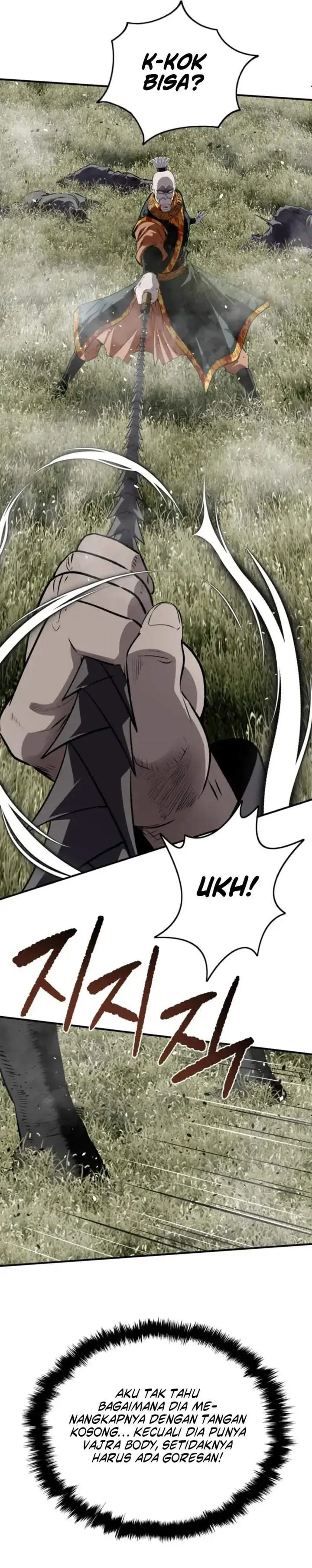 image-komik-the-supreme-demon-swordmaster-chapter-32-9/39