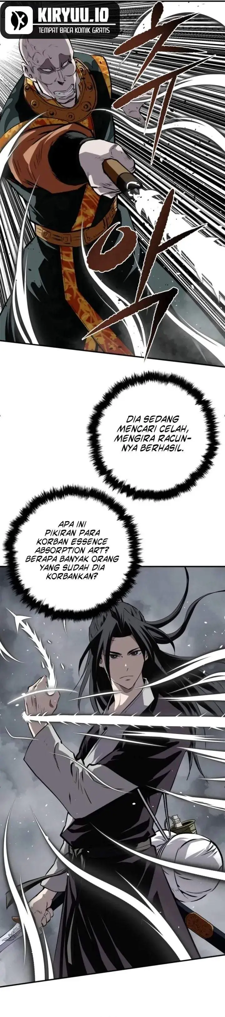 image-komik-the-supreme-demon-swordmaster-chapter-32-10/39