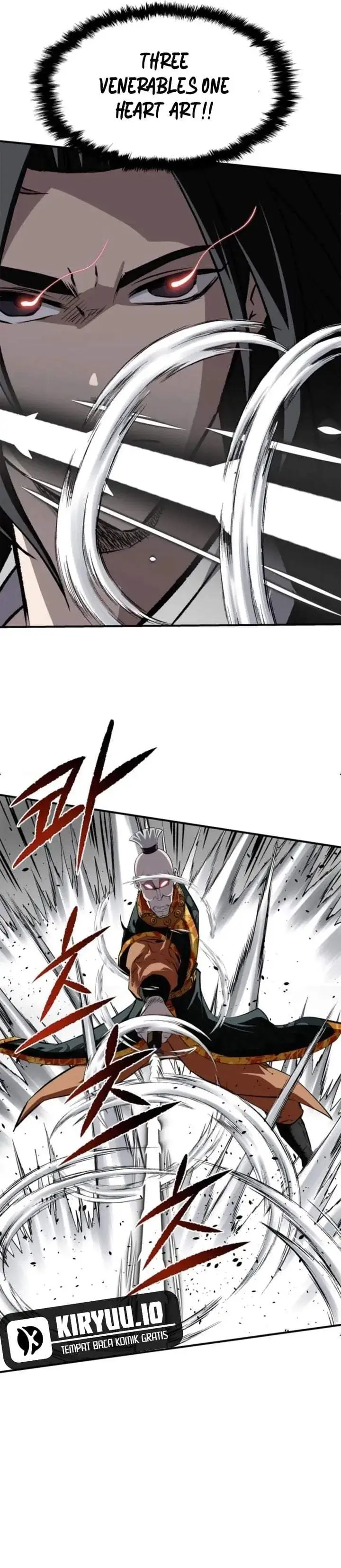 image-komik-the-supreme-demon-swordmaster-chapter-32-11/39
