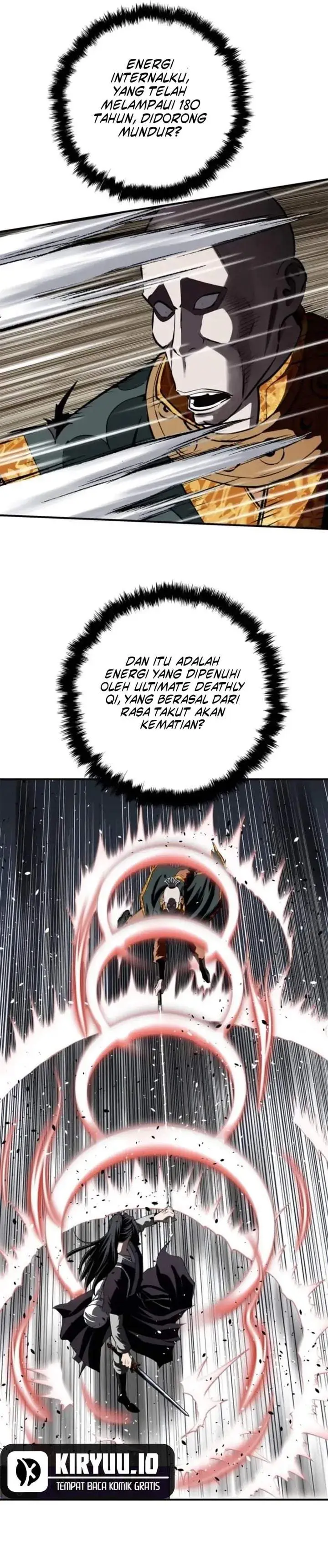 image-komik-the-supreme-demon-swordmaster-chapter-32-12/39