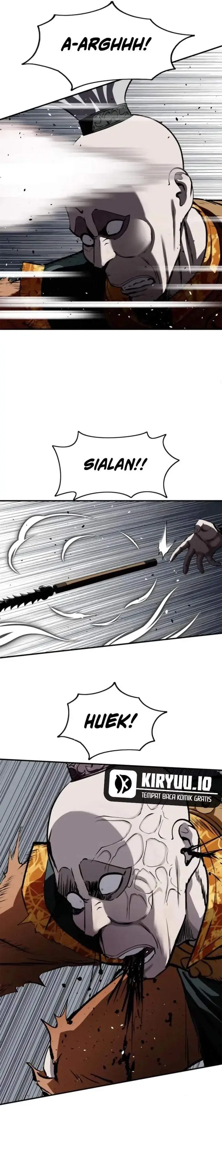 image-komik-the-supreme-demon-swordmaster-chapter-32-13/39