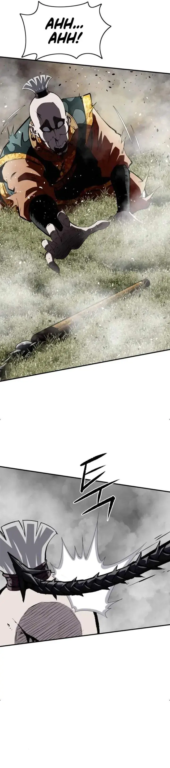 image-komik-the-supreme-demon-swordmaster-chapter-32-14/39