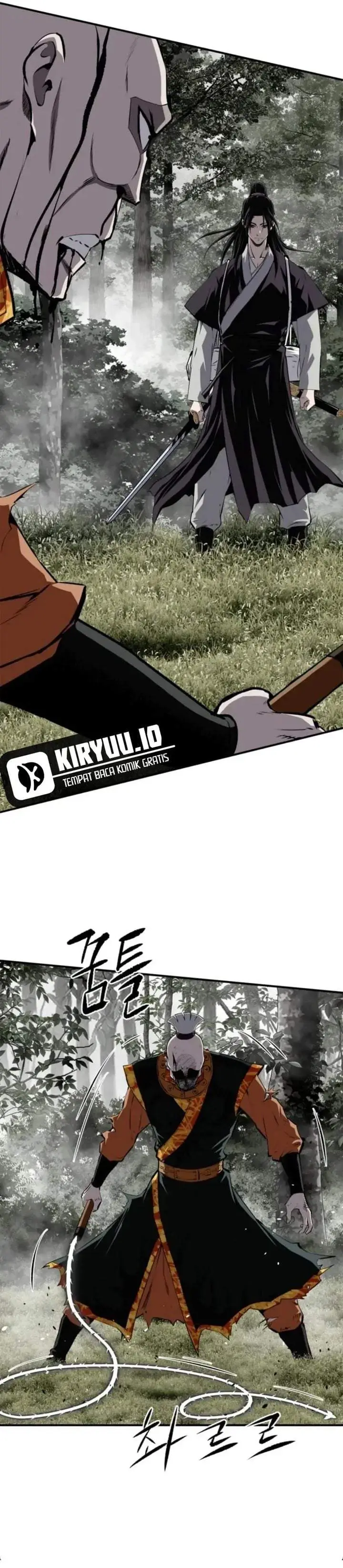 image-komik-the-supreme-demon-swordmaster-chapter-32-15/39