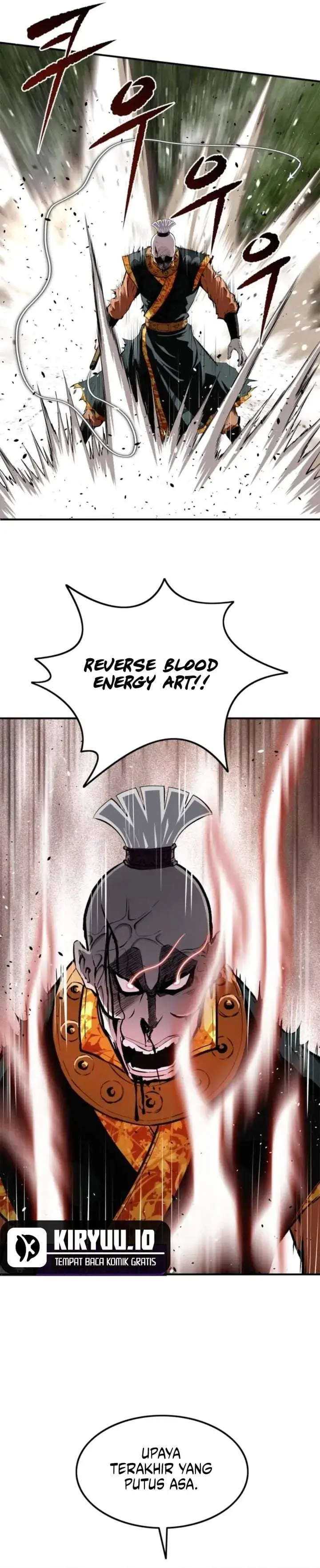image-komik-the-supreme-demon-swordmaster-chapter-32-16/39