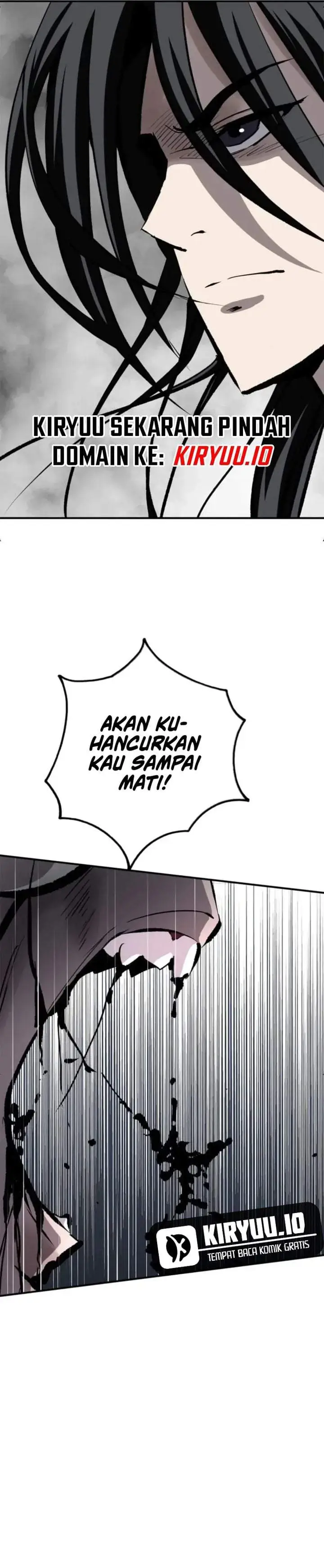 image-komik-the-supreme-demon-swordmaster-chapter-32-17/39