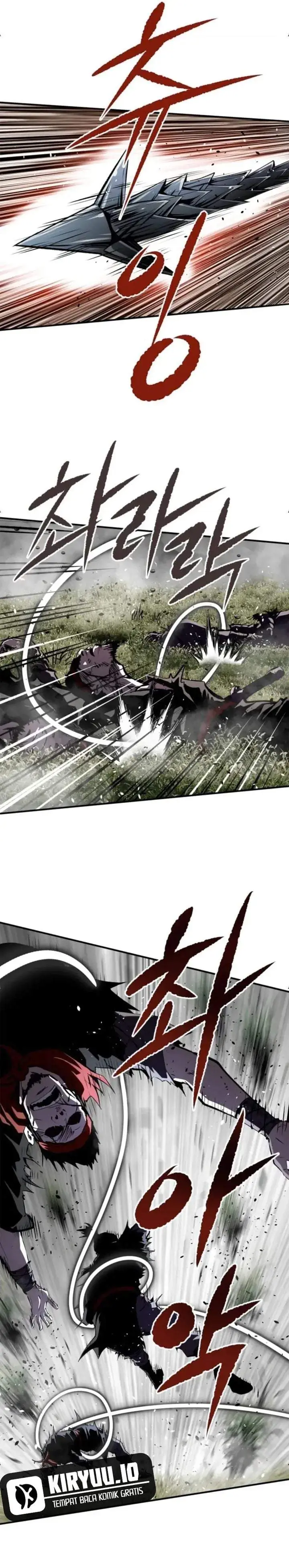 image-komik-the-supreme-demon-swordmaster-chapter-32-18/39
