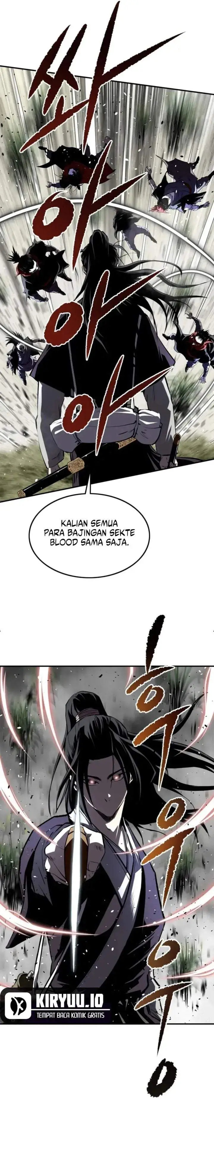 image-komik-the-supreme-demon-swordmaster-chapter-32-19/39