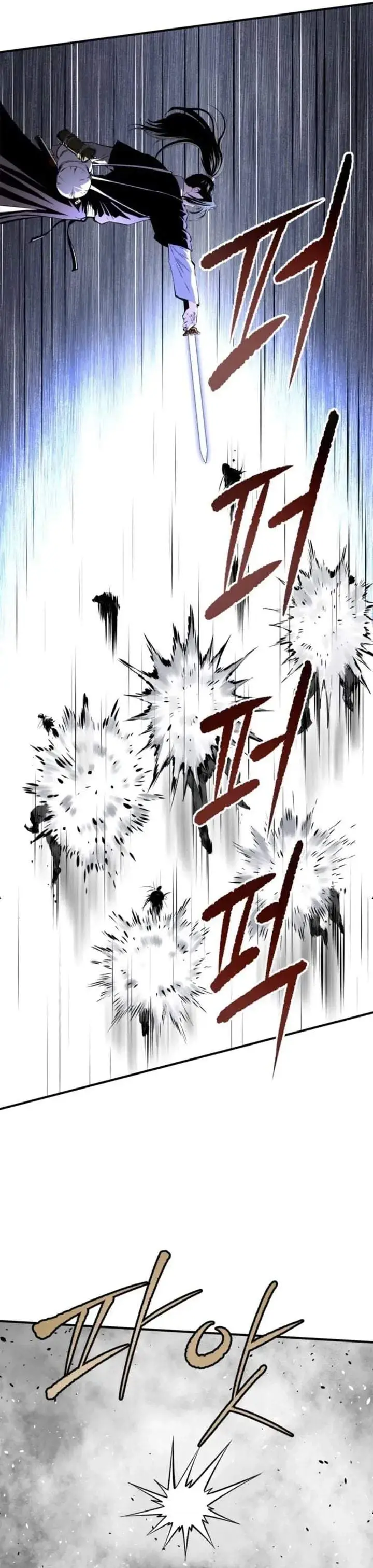 image-komik-the-supreme-demon-swordmaster-chapter-32-20/39