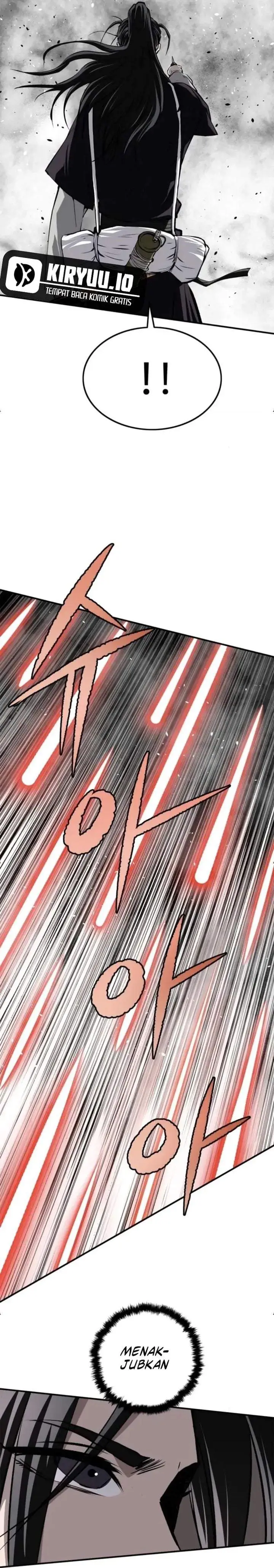 image-komik-the-supreme-demon-swordmaster-chapter-32-21/39