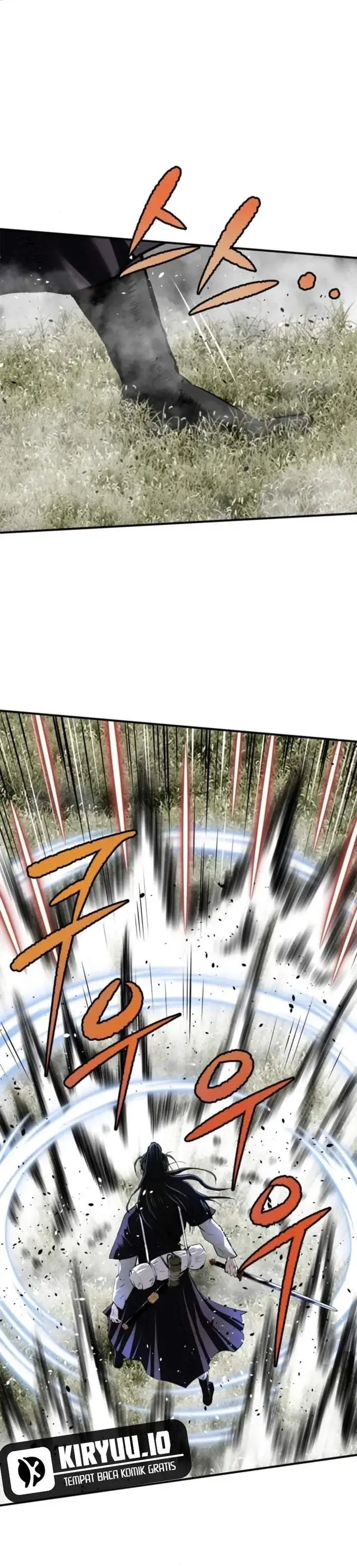 image-komik-the-supreme-demon-swordmaster-chapter-32-22/39
