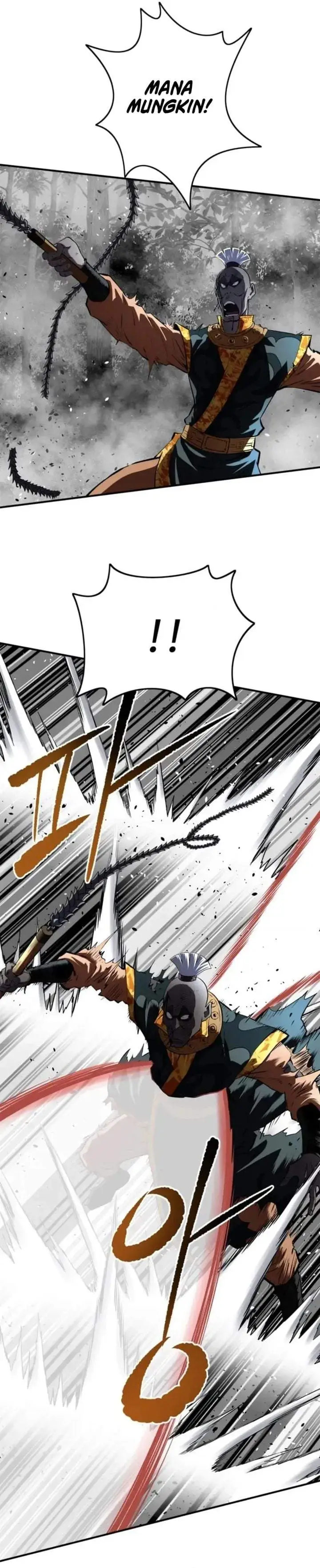 image-komik-the-supreme-demon-swordmaster-chapter-32-25/39