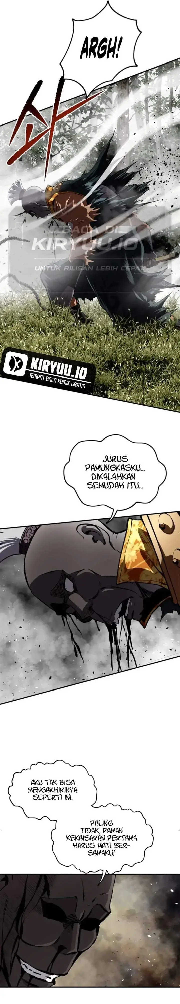 image-komik-the-supreme-demon-swordmaster-chapter-32-26/39