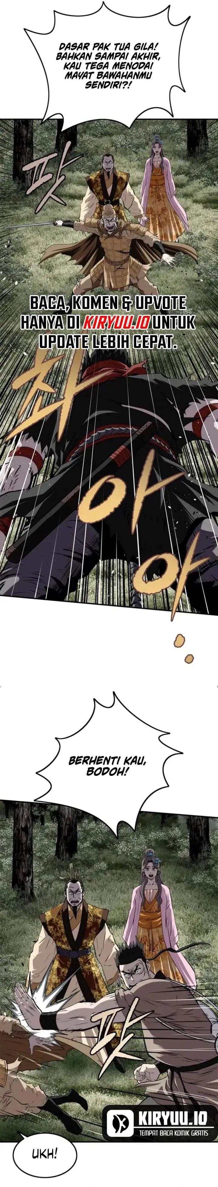 image-komik-the-supreme-demon-swordmaster-chapter-32-28/39
