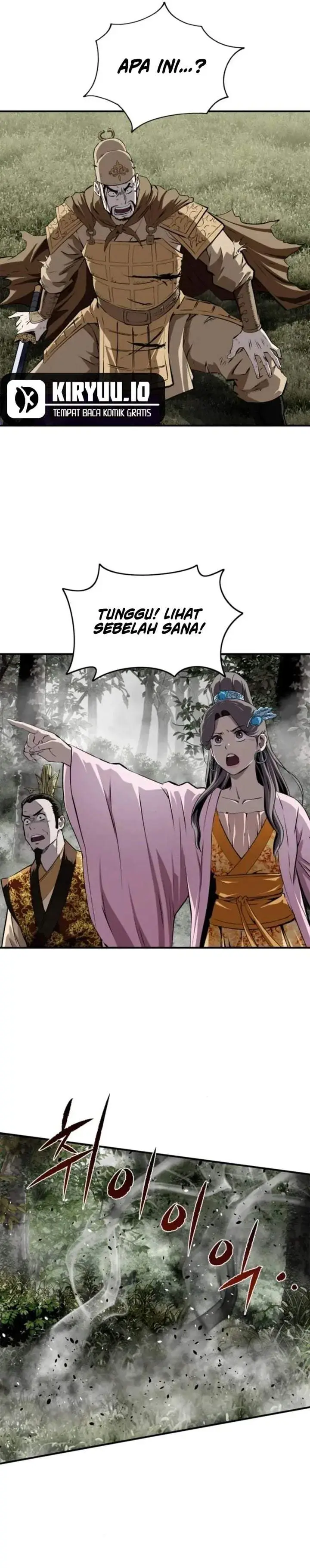image-komik-the-supreme-demon-swordmaster-chapter-32-30/39