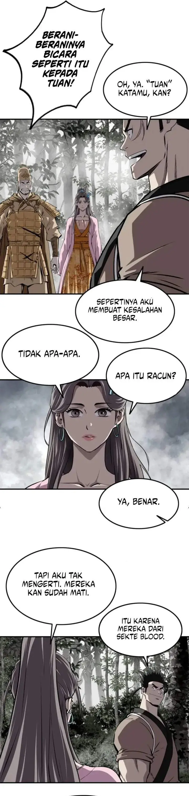 image-komik-the-supreme-demon-swordmaster-chapter-32-32/39
