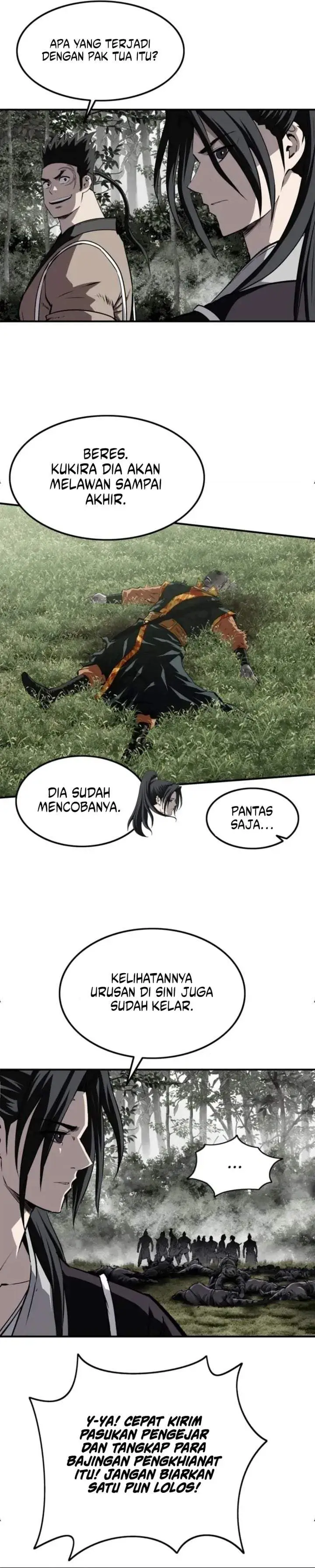 image-komik-the-supreme-demon-swordmaster-chapter-32-35/39