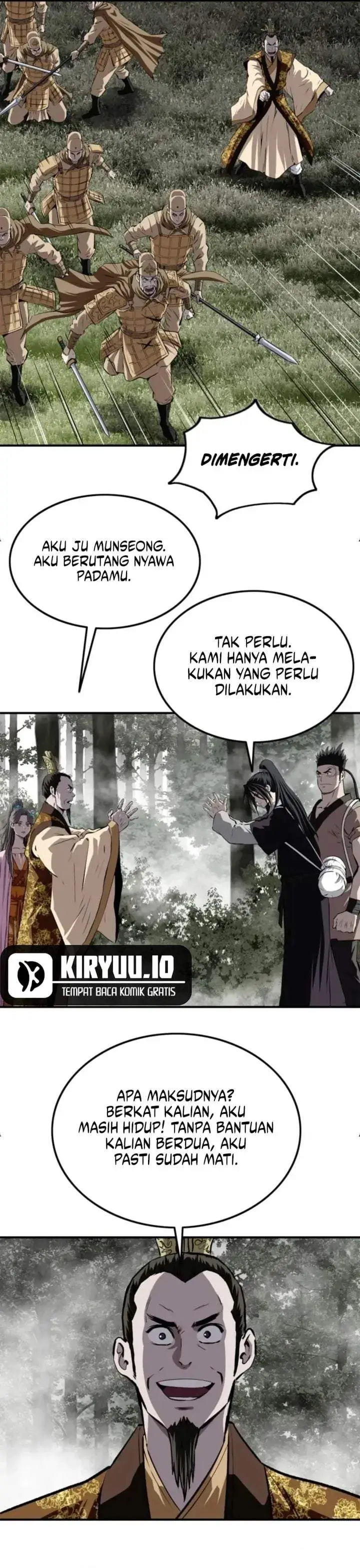 image-komik-the-supreme-demon-swordmaster-chapter-32-36/39