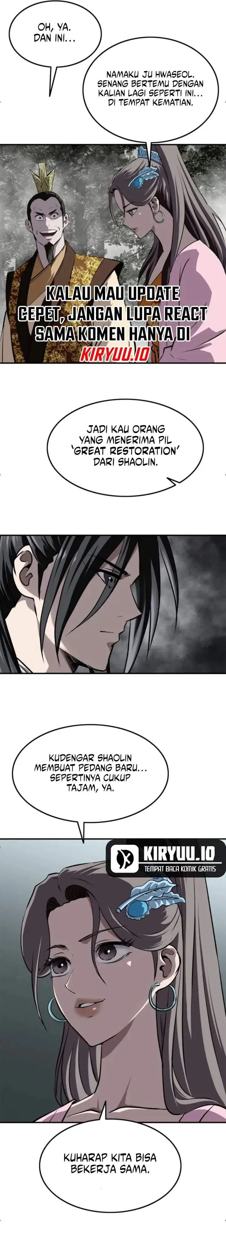 image-komik-the-supreme-demon-swordmaster-chapter-32-37/39