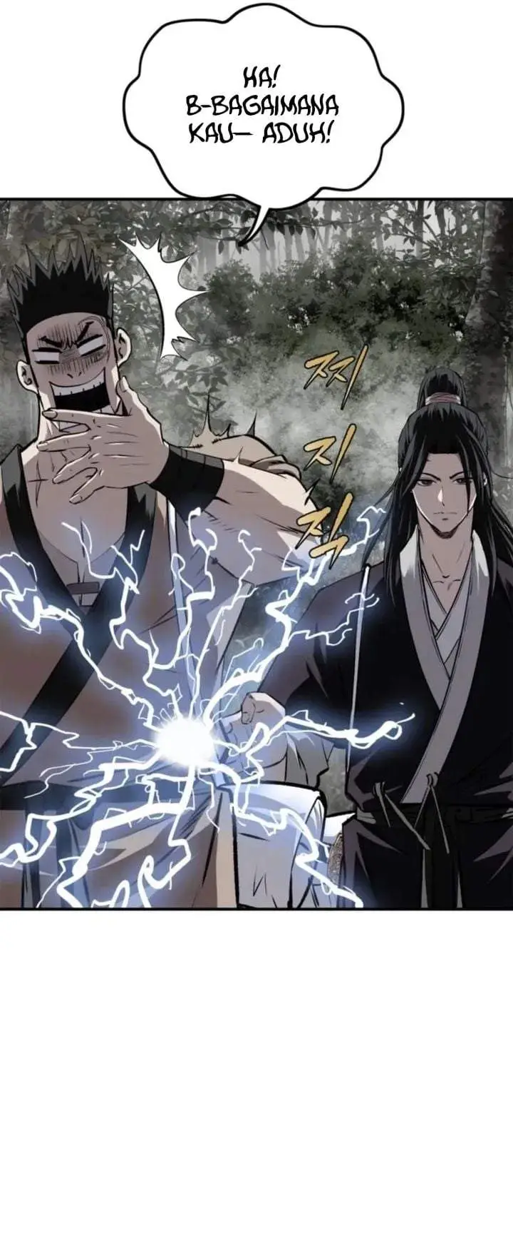 image-komik-the-supreme-demon-swordmaster-chapter-32-38/39