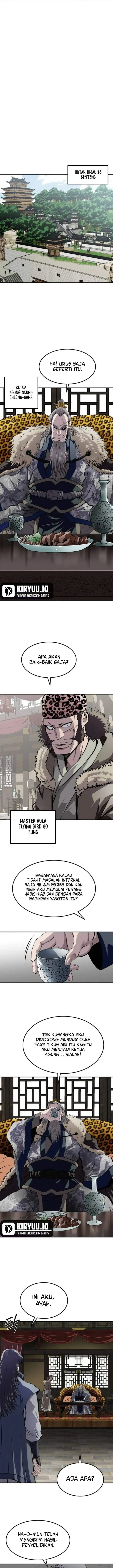 image-komik-the-supreme-demon-swordmaster-chapter-33-0/17