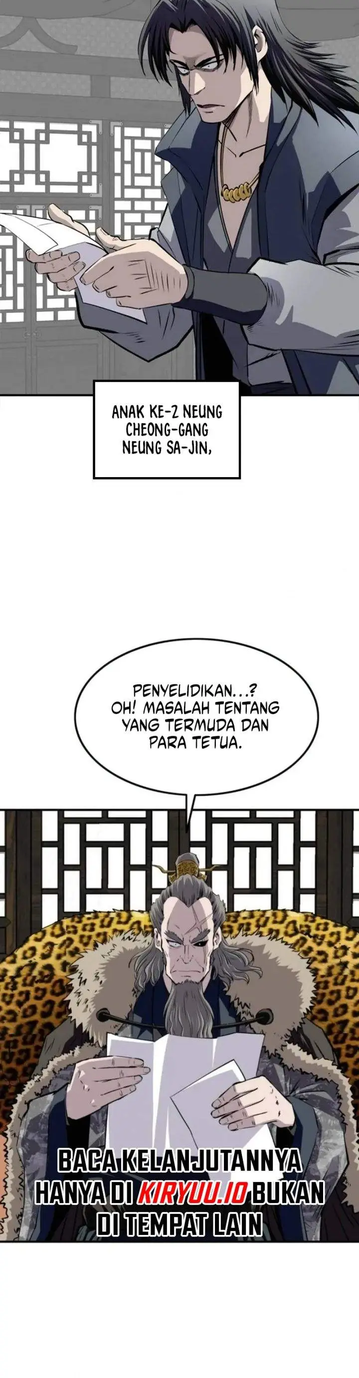 image-komik-the-supreme-demon-swordmaster-chapter-33-1/17
