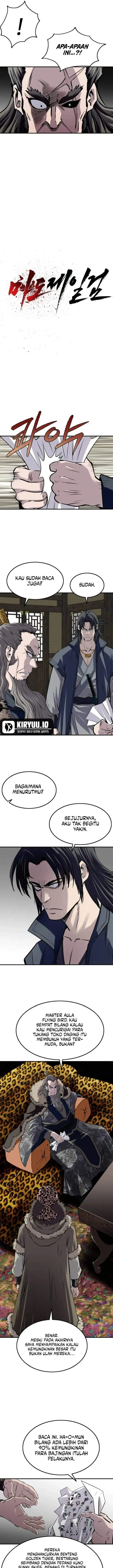 image-komik-the-supreme-demon-swordmaster-chapter-33-2/17