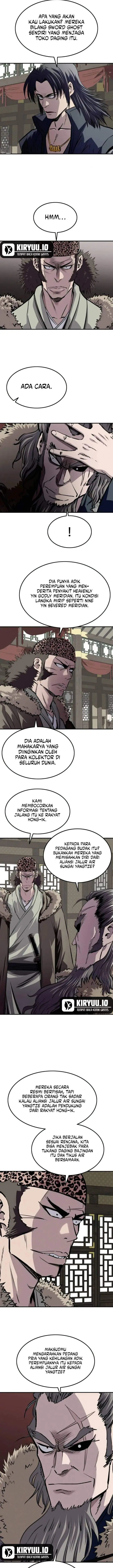 image-komik-the-supreme-demon-swordmaster-chapter-33-4/17