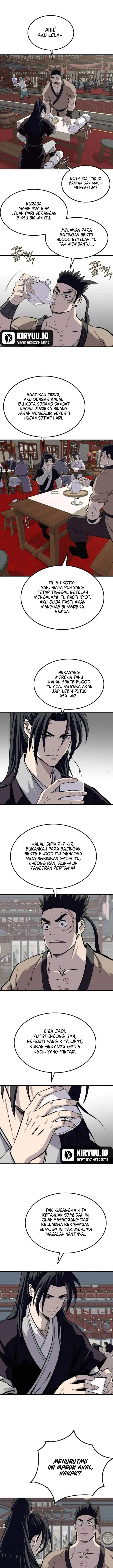 image-komik-the-supreme-demon-swordmaster-chapter-33-6/17