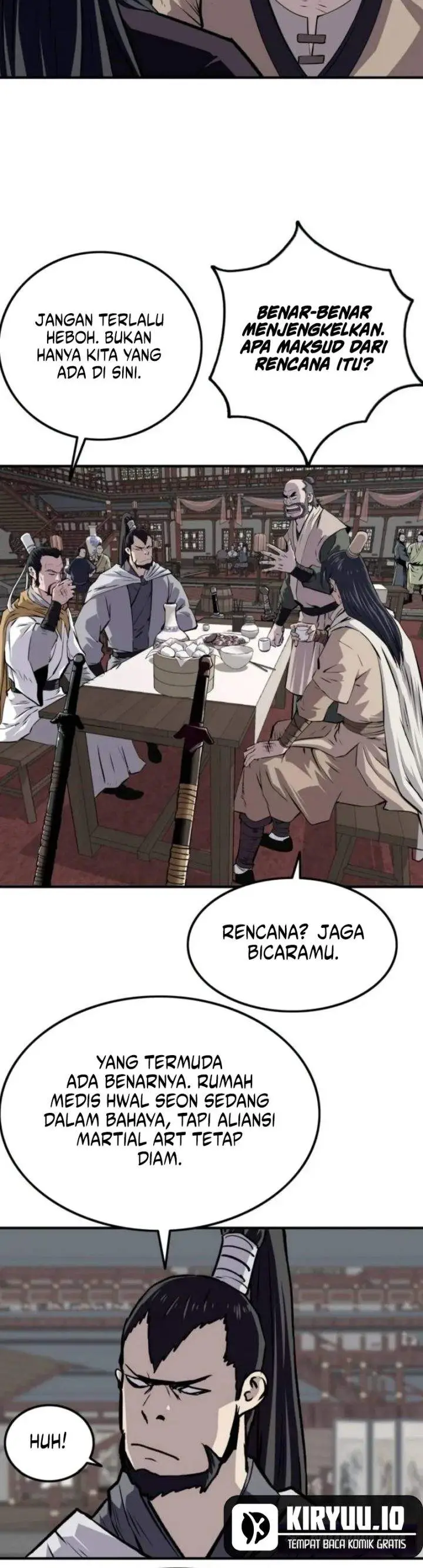 image-komik-the-supreme-demon-swordmaster-chapter-33-7/17