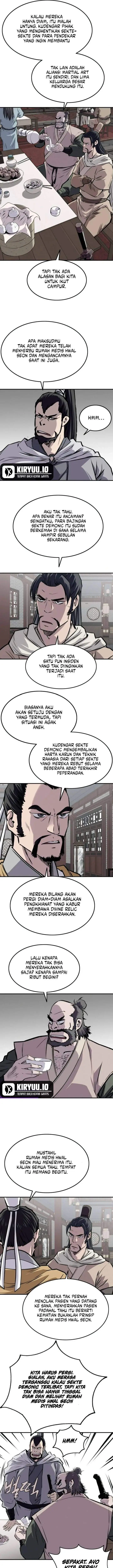 image-komik-the-supreme-demon-swordmaster-chapter-33-8/17