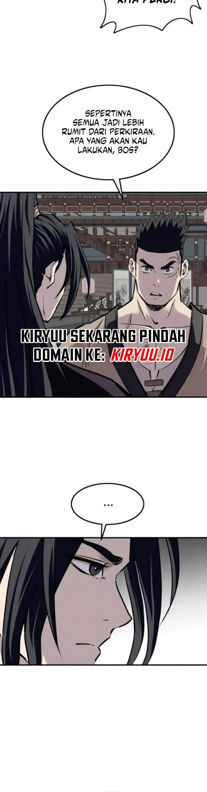image-komik-the-supreme-demon-swordmaster-chapter-33-9/17