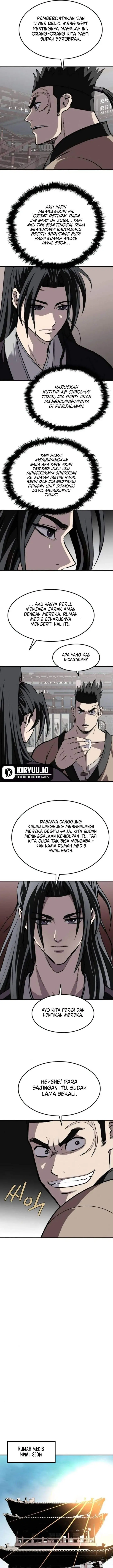 image-komik-the-supreme-demon-swordmaster-chapter-33-10/17