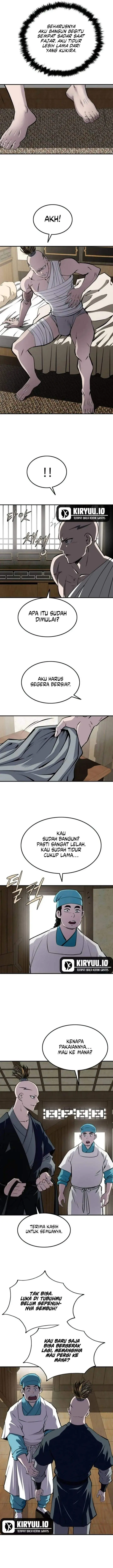 image-komik-the-supreme-demon-swordmaster-chapter-33-12/17