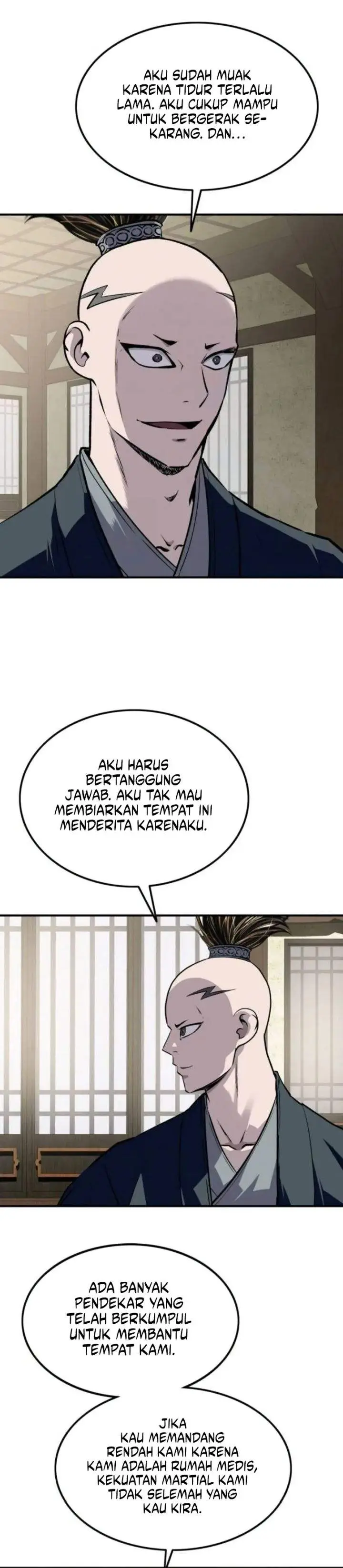 image-komik-the-supreme-demon-swordmaster-chapter-33-13/17